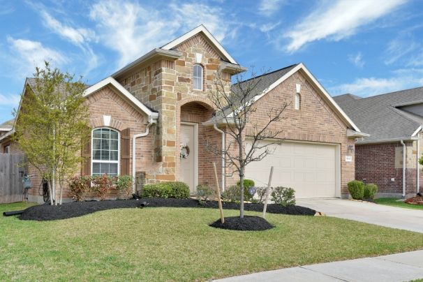 https://MarkDuncan.NewConstructionHomesForYou.com