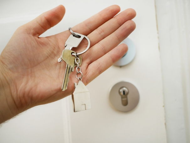 https://MarkDuncan.StopRentingStartOwning.com